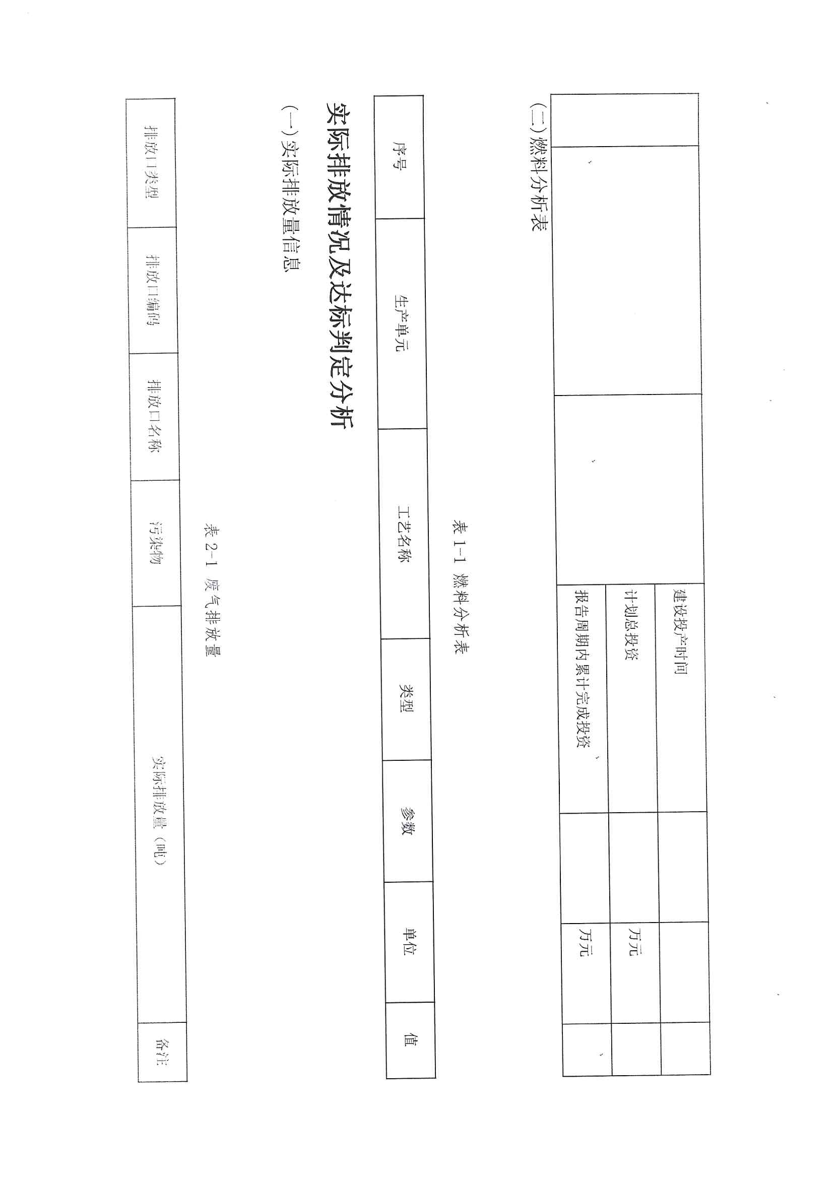 2021排污許可證1季度報(bào)(圖15)