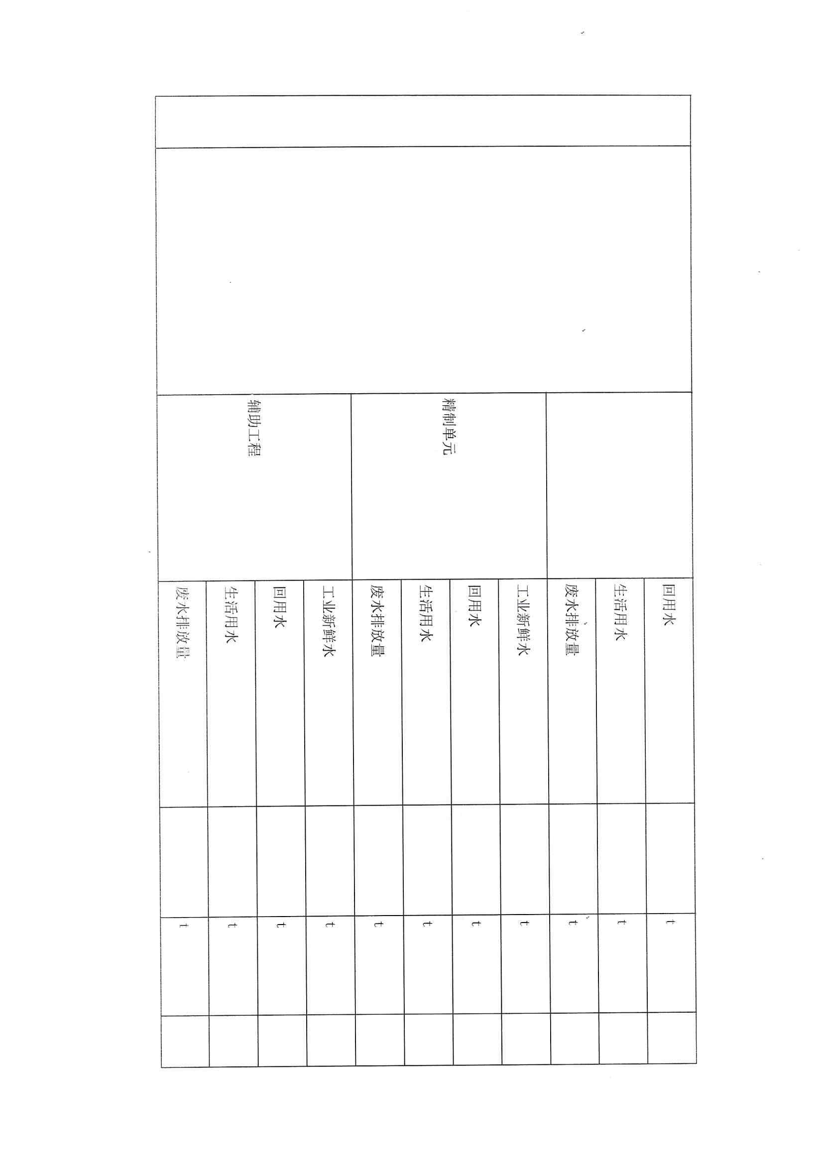 2021排污許可證1季度報(bào)(圖13)