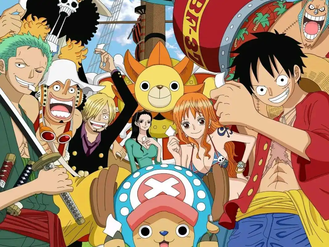 黄动漫 灌篮高手