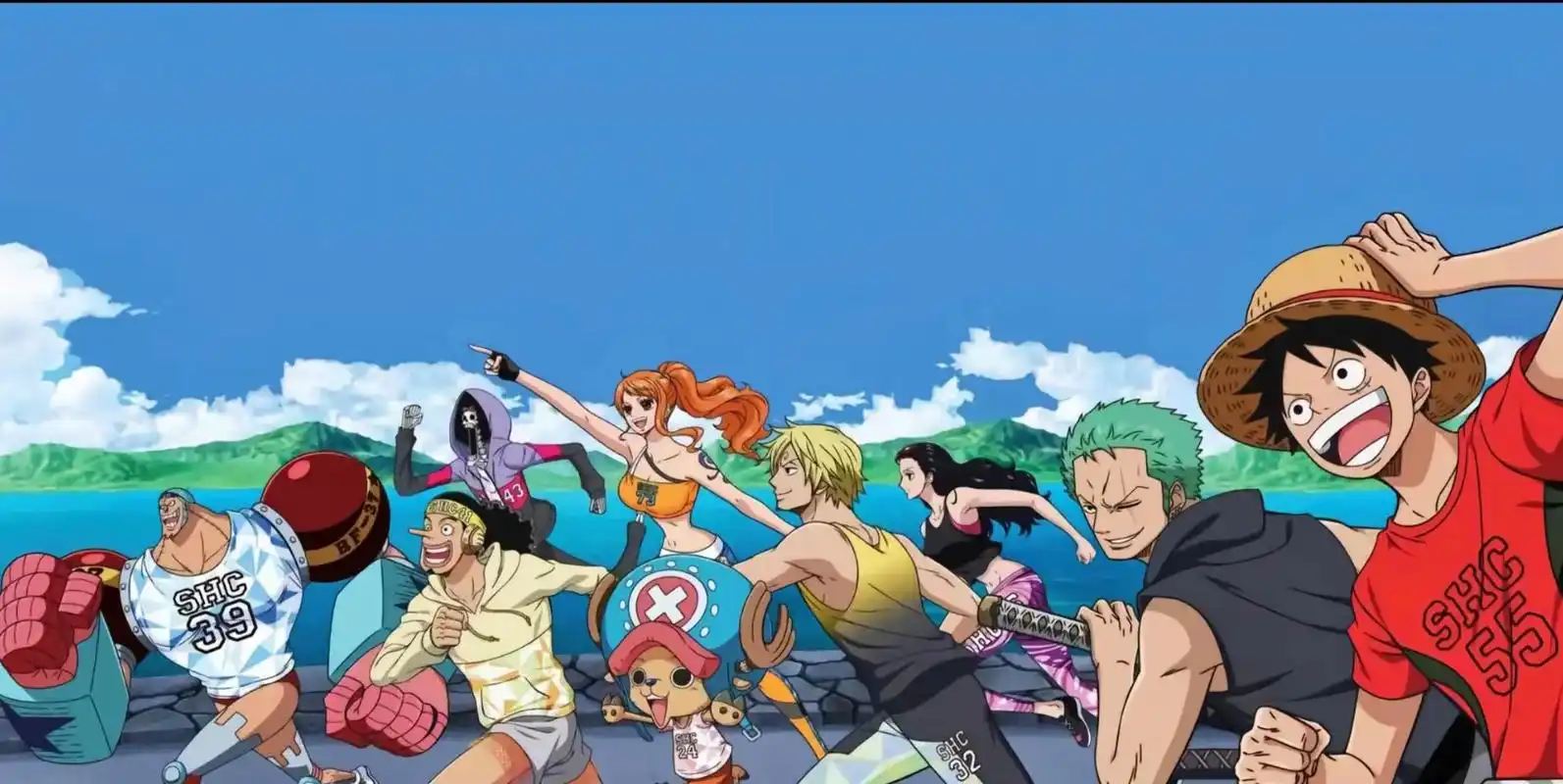 黄动漫 我独自升级