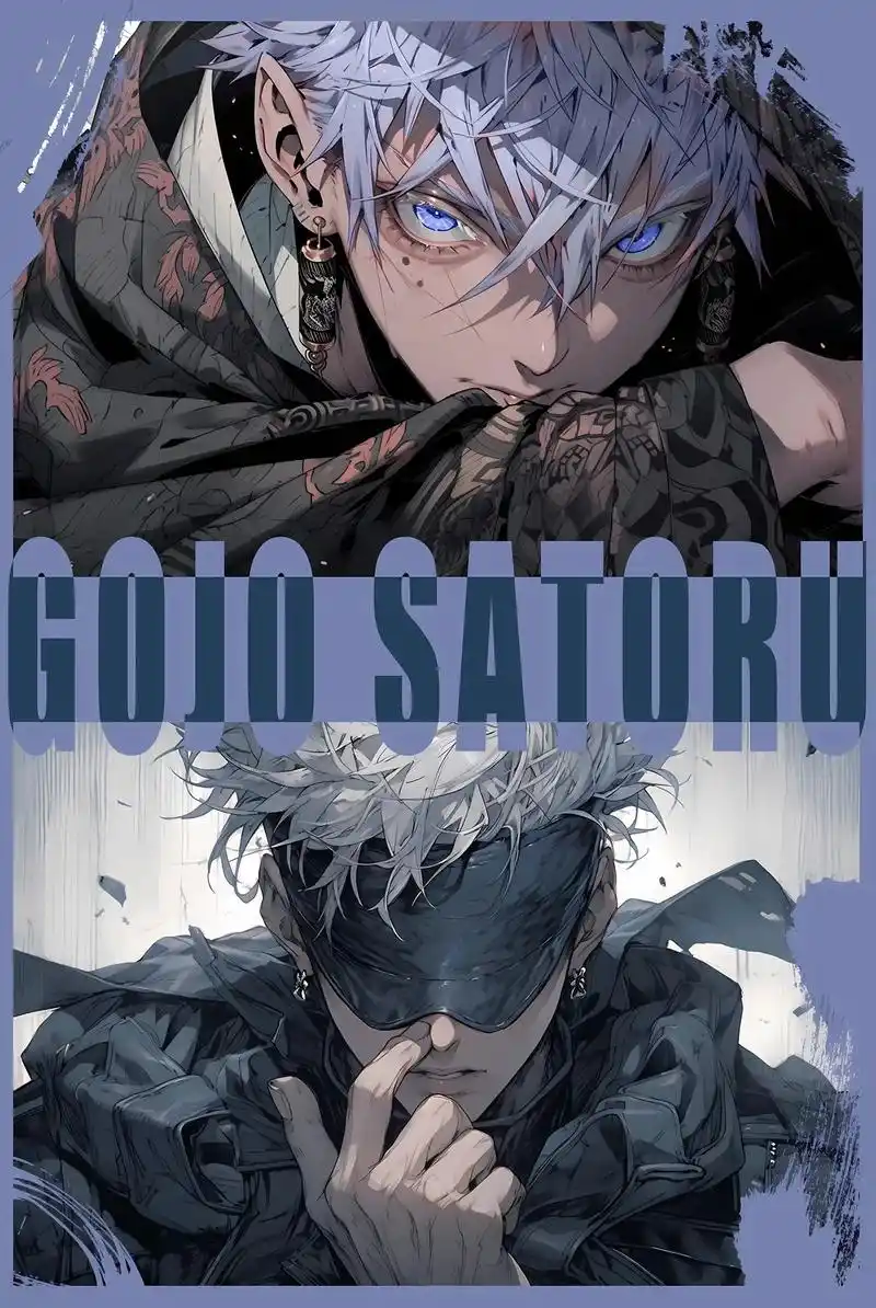 黄动漫 会长是女仆