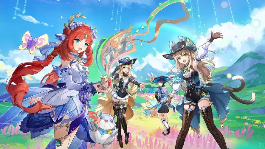 黄动漫 蓝色监狱